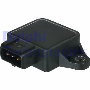 Ss10992 12b1 delphi - delphi, sensor