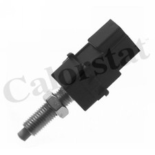 CALORSTAT by Vernet BS4536