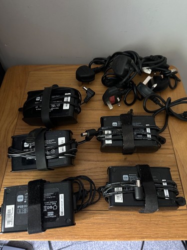 Genuine respironics - x,