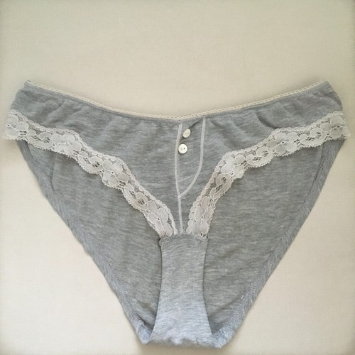 Primark grey white - primark, &