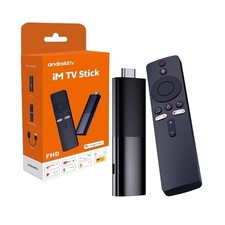 Android stick hdr i96 d9 - stick,
