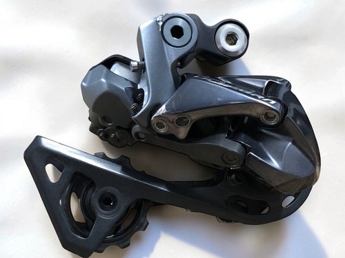 Shimano ultegra rd r8050 - shimano, rd-r8050