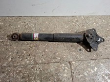 Lexus RX 450H 2021 Right rear