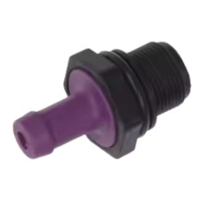 PCV Valve 118105H71A for