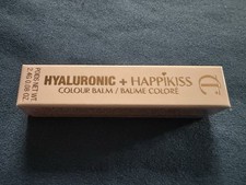 Charlotte Tilbury Lipstick