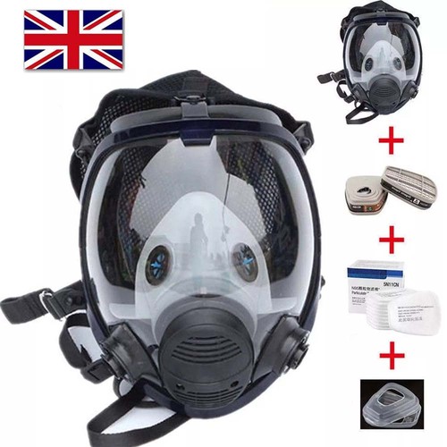 Protective silicone full - protective,