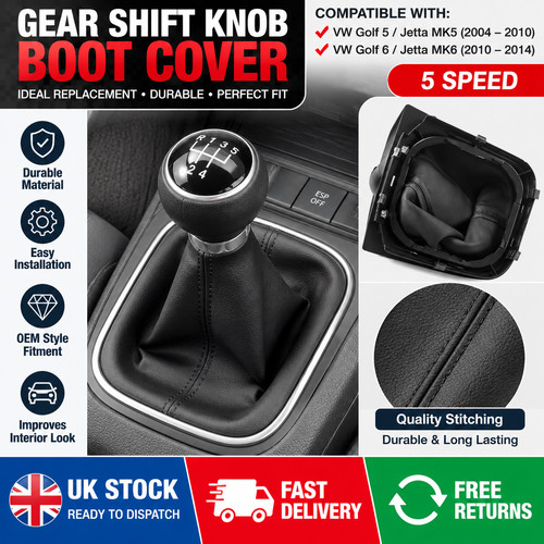 Speed gear shift knob stick - speed,