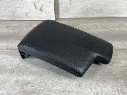 Bmw series e90 e90n - e90, e91