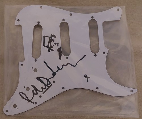 Pete doherty signed - pete,