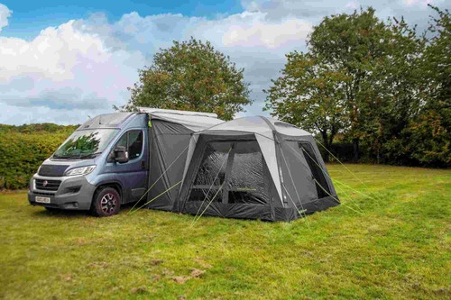 Outdoor revolution cayman air - outdoor,