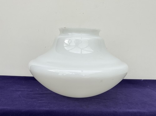 Vintage art deco - art, white