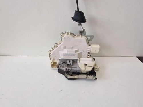 Audi 4a2 front left - audi,