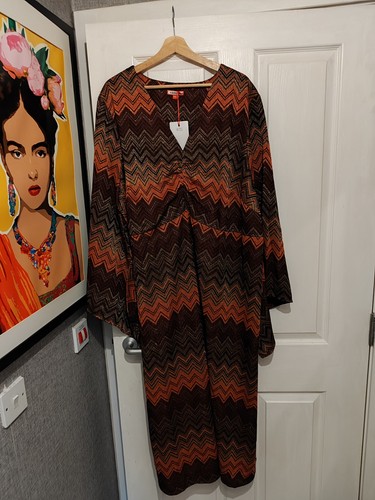 Joe browns women maxi - women's,