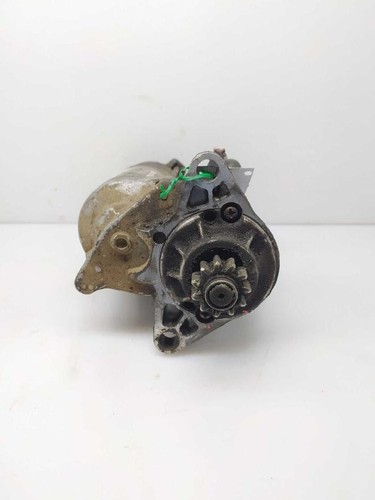 228000 starter motor land - 228000,