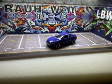 AUDI S5 Coupe  Scale1/64 Toy