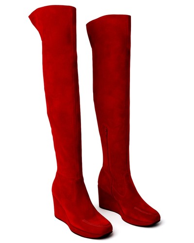 Stephane kelian red - stephane,