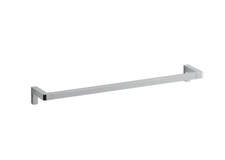 Laufen "Lb3"