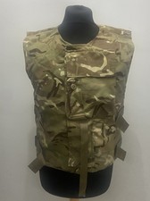 GENUINE BRITISH ARMY MILITARY