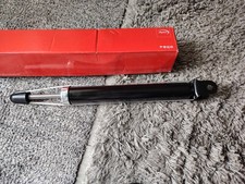 553113U800 REAR Shock Absorber for Kia Sportage Mk3 2010-2015