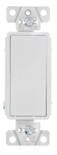 10x legrand 2621 light - legrand, 2621-w