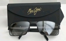 Maui Jim Sunglasses Castaway