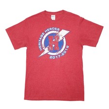 Port & Company Heritage Heroes