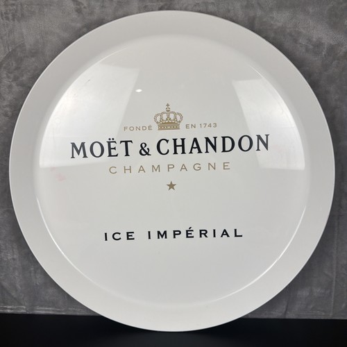 Moet chandon ice - moet,