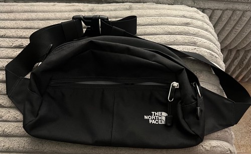 The north face - the, waist