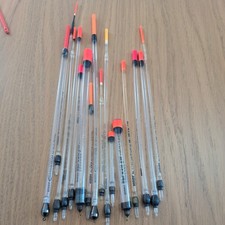 Middy Loaded Pellet Waggler