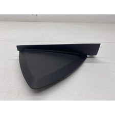 Ford Focus Dash dashboard trim