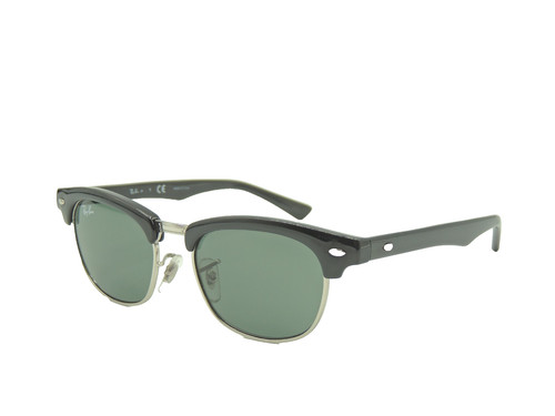 Ray ban 9050s 100 black - 100/71,