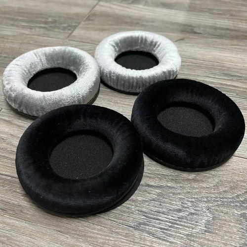 Ear pads for beyerdynamic - pads,