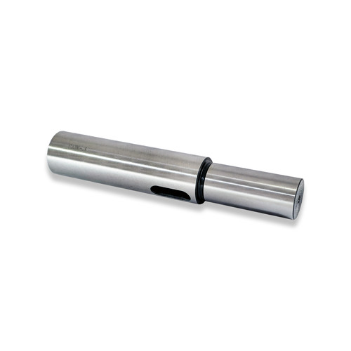 3mt socket capstan sleeve - socket,