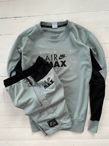 Men tracksuit shorts and - shorts,
