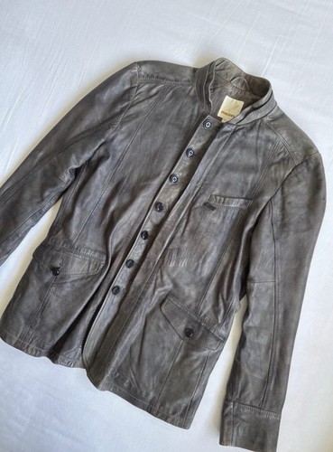 Diesel grey 100 - diesel, 100%