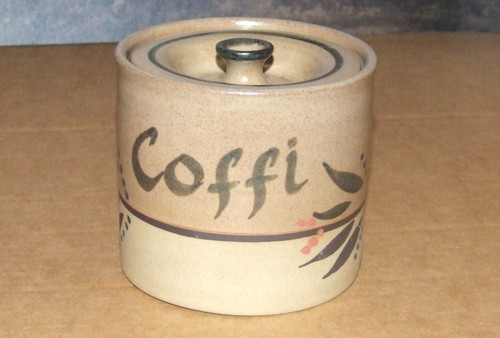 Abaty welsh studio pottery - abaty,