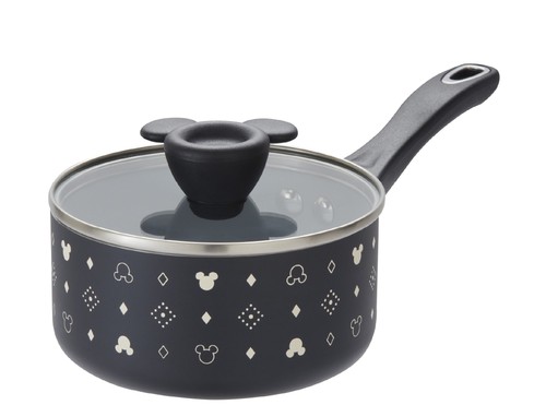 18cm 9l cov saucepan - /, 1.9l