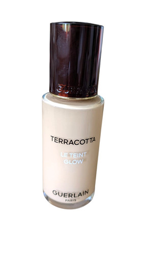 Guerlain terracotta teint - guerlain,