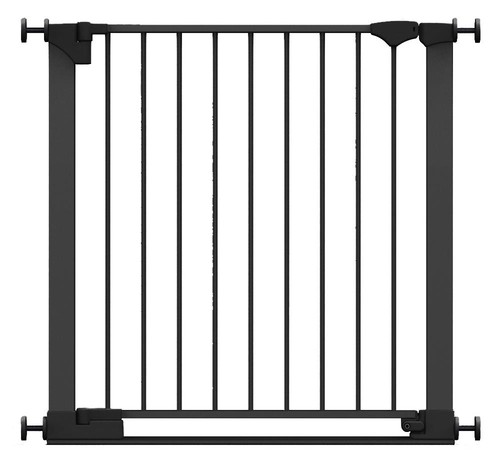 Safetots baby gate safe - safetots,