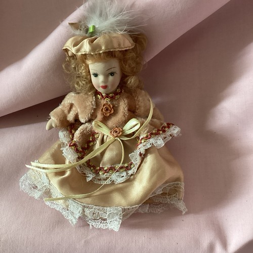 Leonardo collection miniature - collection,