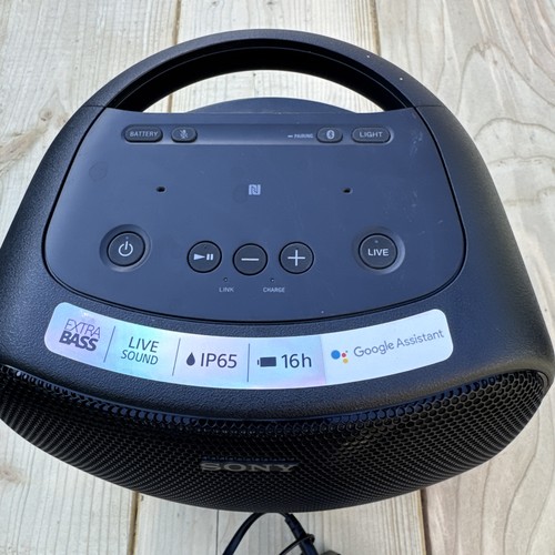 Sony wireless bluetooth - wireless,