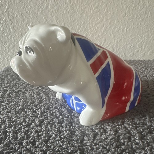 Rare royal doulton - doulton, jack