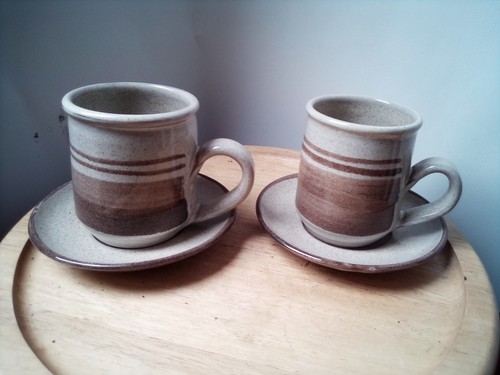 Wellhouse studio pottery - wellhouse,