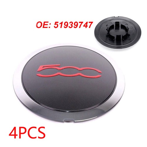 For fiat 500 sport - for, s