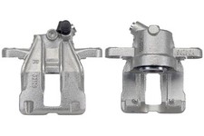 ✅Fits ATE 24.3421-1722.5