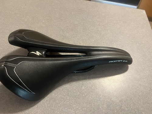 Specialized romin evo - specialized,