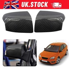 For Ford Focus MK2 2005-2008