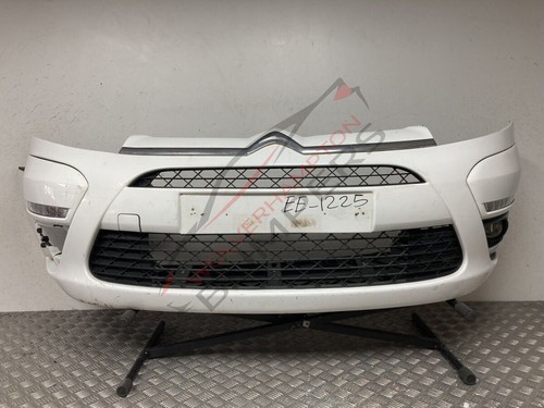 Citroen picasso 2010 mk1 - citroen,