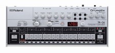 Roland Boutique TR-06 Drumatix