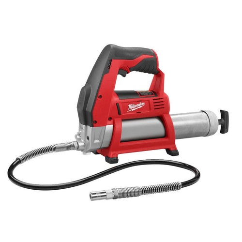 Milwaukee m12gg 12v m12 - milwaukee,
